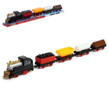 Train 