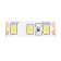 LED tape Maytoni, 12V, IP65, 2835, 14.4W/m, 3000k, 5 m, monochrome glow