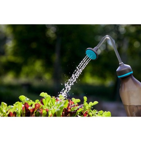 Spray gun, 0.45 l, black-5