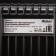 Flight lights, PROFI 230V 50W 6500K 5000LM IP65 with DATCH DOWNT CHERN, WARREDION 5 years 53422 2
