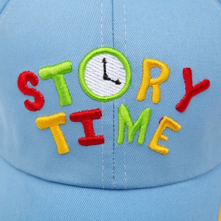 Ketka children's, blue color, size 48-52-2