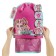 TWEENS COSTUME Surprise doll Ali Dens with AKS L.O.L. Surprise! 43471