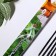 Incense "Charm of East Pachuli", 20 sticks in the package