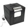 Photobox Godox LST60 with LED backlight, 60 × 60 × 60 cm