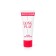 Long Play Prolongator Cream, for men, reducing sensitivity, 15 ml