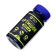 GLS artichoke extract, 60 capsules of 400 mg