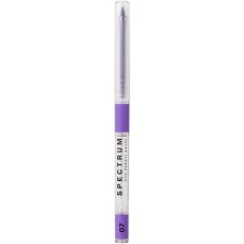 Eye pencil Influence Beauty Spectrum, automatic, tone 07