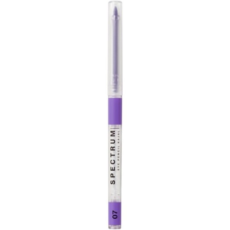 Eye pencil Influence Beauty Spectrum, automatic, tone 07