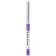 Eye pencil Influence Beauty Spectrum, automatic, tone 07