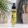 Spray Contractor Gold Silk Peel Scalp "Keeper of Hair Cleanness" two-phase, 100 ml