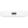 Modem 3G/4G Huawei E5586-326 USB Type-C Wi-Fi Firewall +Router External White