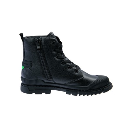 Demisason boots for the boy PlayTode, size 33-7