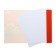 Paper for drawing A3 10 sheets, 190 g/m2, "cartoons" gamma, in the folder, 180523_a318010