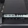 TV Hiper QL555UD700AD, 55 ", 3840x2160, DVB-T2/C/S2, HDMI 3, USB 2, Smart TV, graphite