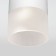 Ceiling lamp (SPOT) Elektrostandard, Light Led 7 W, 90x90x165 mm, IP54, white color