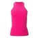 T -shirt female, pink color, size 42