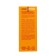 Propolis Spray "Original" non-alcoholic, from a cold, 50 ml