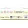 Palmbaby XXL (15+kg) diapers, Japanese technology, 36 pcs