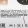Body baking mixie "Real copper", 10 g