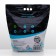 Mineral absorption “Premium Piggon Fill”, for short -haired cats, 10 liters