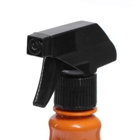 Astrohim rust converter phosphate, 500 ml, spray, AS - 467-1