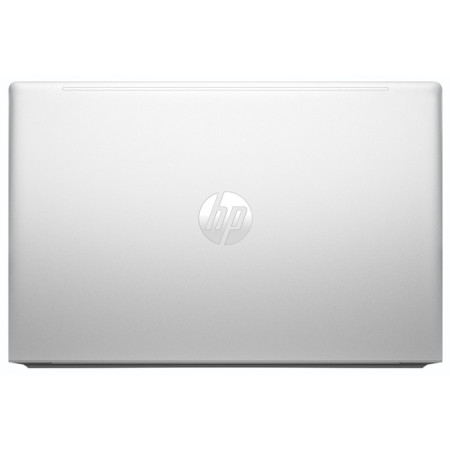 HP Probook 450 G10 Core i5 1335U 16GB SSD512GB Intel IRIS XE Graphics 15.6 "Uwva FH 106859-3