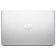 HP Probook 450 G10 Core i5 1335U 16GB SSD512GB Intel IRIS XE Graphics 15.6 "Uwva FH 106859
