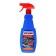 Cleaning Kitchen Purebin kitchen, universal, spray, 500 ml