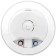 Water heater Royal Thermo RWH 100 Trend, cumulative, 1.5 kW, 100 l, white