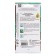 Seeds tomato com. Minibel, set 5 pcs