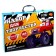 Set for creativity "Cool Cars", 122 subjects