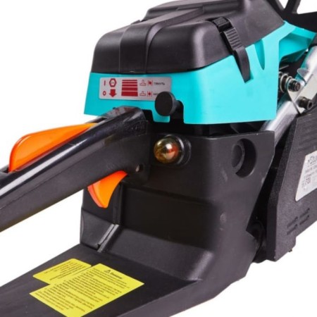 Sturm GC99522B BASM, 2.9 kW, 4 hp, groove 1.5 mm, 0.6 liters-12