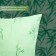 The pillow is saved and I 50*70 bamboo Czech Ultrastand, col. Mix, p/e