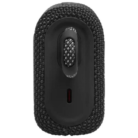 Portable column JBL GO 3, 4.2 W, USB Type-C/BT, 2700 mAh, black-5