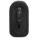Portable column JBL GO 3, 4.2 W, USB Type-C/BT, 2700 mAh, black