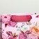 Gift package laminated, packaging, “feelings”, s 12 x 15 x 5.5 cm