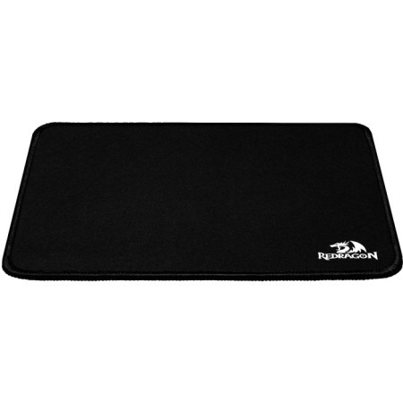Mouse Redragon Flick M, Game, 270x320x3 mm, black-1
