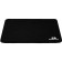 Mouse Redragon Flick M, Game, 270x320x3 mm, black