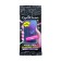 Wet Opticalan napkins, for mobile phones, 15 pcs.