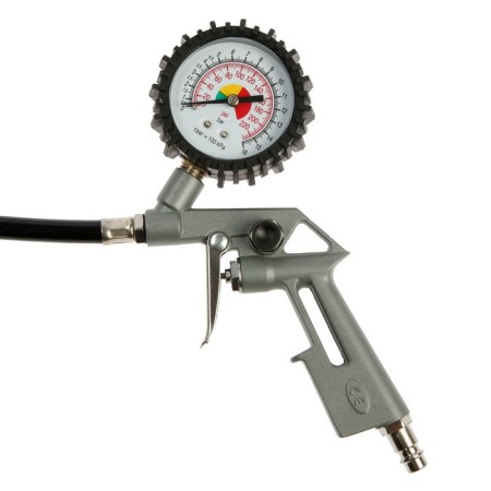 DIKO DKSG05 pneumatic tool-11
