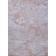 Rectangular carina carina rugs larina, size 80x150 cm, color 02