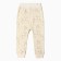 Panties Children's Minaku "Nature", height 74-80 cm