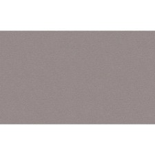 Обои виниловые горячего тиснения Erismann Basic 60095-07 10,05 х 1,06 м