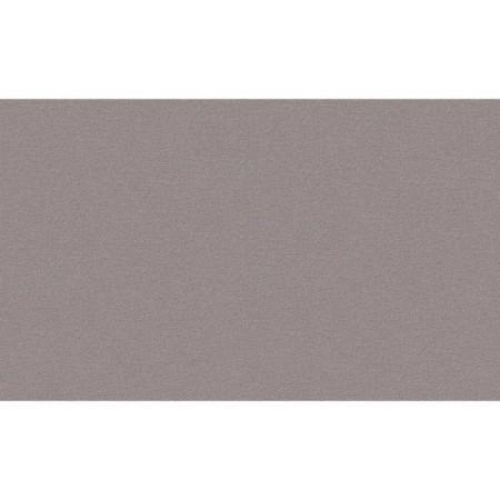 Wallpapers of hot embossing Erismann Basic 60095-07 10.05 x 1.06 m