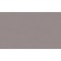 Wallpapers of hot embossing Erismann Basic 60095-07 10.05 x 1.06 m