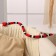 Soft toy "Snake", 70 cm, color mix