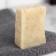 Natural bath soap with herbs in the jasmine box 100 g of Dobroparov