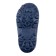 Snowychers children, blue color, size 28-29