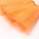 KAFTAN Fox photo shoot Set: Three -layer skirt and rim