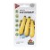Semen zucchini "yellow -fruited", 2.0 g